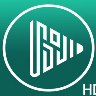 Канал   HUDA TV | ПРЯМОЙ ПУТЬ