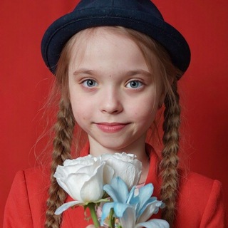 Канал   miniViki ► Play