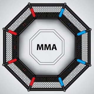   UFC/MMA