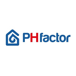 Канал   PHfactor
