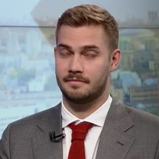   Антонов такой Антонов ✔