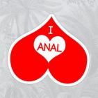 Канал  Anal