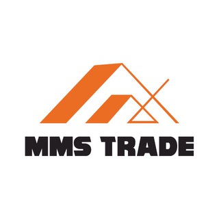 Канал   MMS TRADE