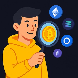   CryptoGid