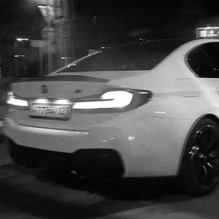   𝙀𝙣𝙙𝙡𝙚𝙨𝙨 𝙌𝙪𝙤𝙩𝙚𝙨