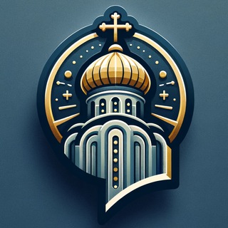 Канал   Православная держава