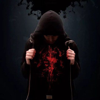   Одинокий властелин🥷