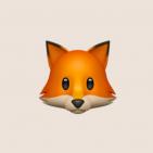 Канал Fluffy fox 2.0