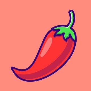 Канал   Перчик Новости 🌶