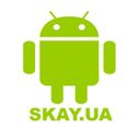 Skay.ua Android