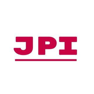 Канал   🇯🇵⚡️Япония и японский язык (JAPAN_info) 🪭