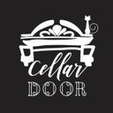 Канал Cellar Door