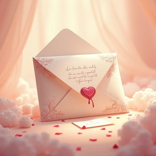   💌 Открытки и поздравления 🎉