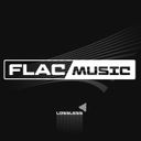 Канал FLAC Music (Lossless) (Hi-Res)