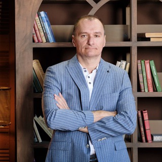   Банкротство Иван Пономарев