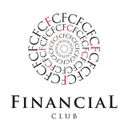 Канал FinClub