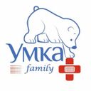 Канал Umka Family