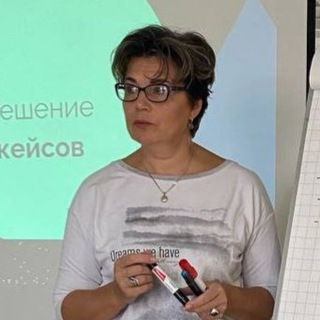   Формула женской безопасности\ Марина Авраменко