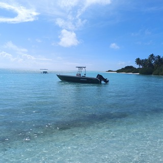 Канал   🇲🇻Maldives Adventure - мир яркого отдыха на Мальдивах.