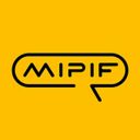 Канал MIPIF