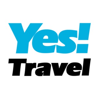 Канал   Yestravel