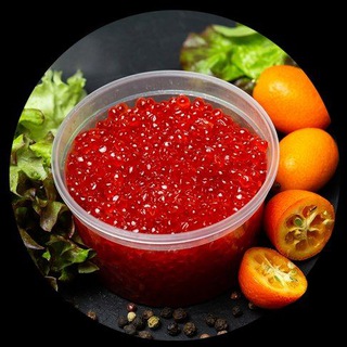   Продажа зерна, краба и икры по низкой цене