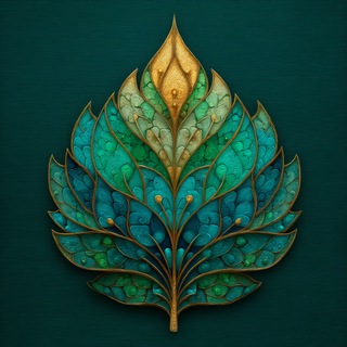 Канал   Неопалимая Купина - Православие и Вера