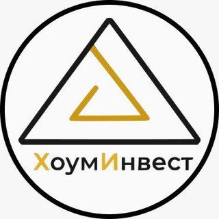 ХоумИнвест | Про недвижимость и инвестиции