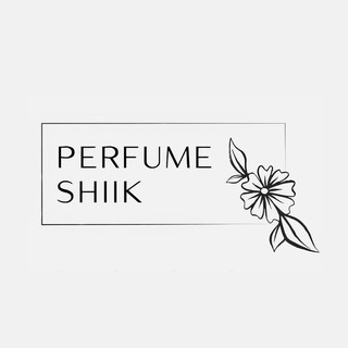   Perfume SHIIK