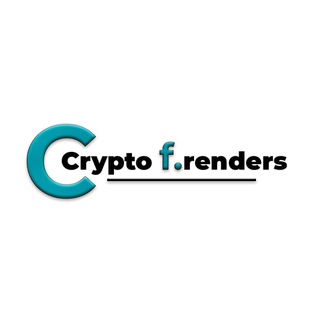 Канал   Crypto Frenders - Просто о крипте