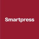 Канал Smartpress.by