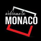 Канал Monaco music | Хиты