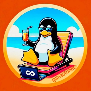   Linux | Automation | Network | DevOps