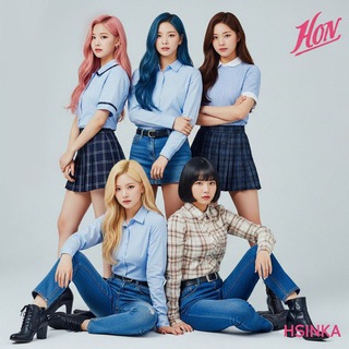 Канал   LOUVRE🎵🎶