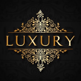 Luxury - Путешествия, недвижимость, образ жизни