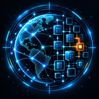   ИНФРАСКОПИЯ