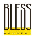 BLESS Academy