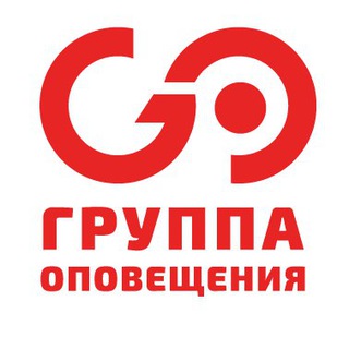 Канал   🔥 Go Z группа оповещения ДНР и ЛНР