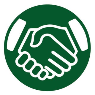 Канал   Коммерческая Недвижимость Москва Бизнес РФ