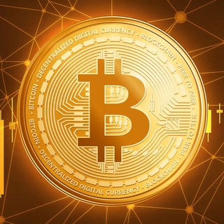   Free Crypto Trading Signals