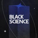 Канал Black Science