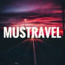 Канал MusTravel - Музыка В Машину