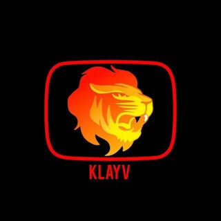   Клайв