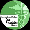 Канал International Medical Case Presentation Channel