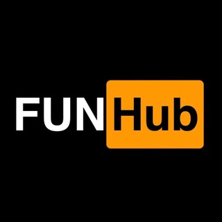 Канал   Юмор 🔞 | FUNHUB | 🔥 Мемы