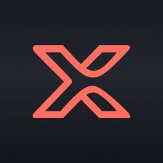   InspireXchange.nl