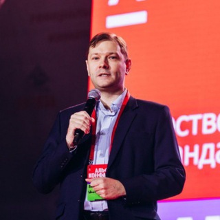   Айтишка для умного бизнеса