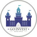 Канал GO INVEST