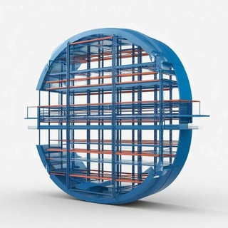 Канал   Лаборатория Монтажа