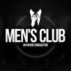 Канал Men's Club